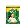 Brooke Bond Taaza Tea 250g