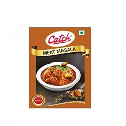 Catch Meat Masala 100g