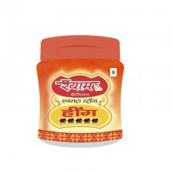 Shyam Hing 50 G