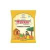 Shyam Turmeric Powder 200g