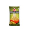 Fine Life Coriander Powder 200g