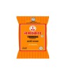 Namskar Red Chilli 200 G