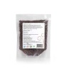 Rai ( Black Mustard) 100g