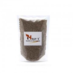 Cumin Seed ( Jeera) 250g