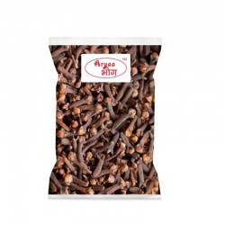 Laung (Clove) 50g