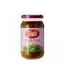 Tops Mango Pickle 950g