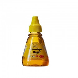 Fine Life Himalayan Honey 225g