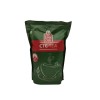 Fine Life CTC Tea 250g