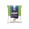 Uttam Sulphurfree Sugar 5kg