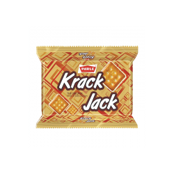 Parle Krack Jack 63g