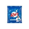 Rin refresh Detergent 500g