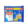 Unibic Milk Cookies