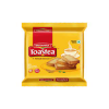 Britannia Toastea Rusk 300g