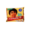 Parle G Rs10 pack