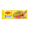 Maggie Masala Noodles 280g