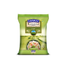 Daawat Rozana Basmati Rice 1kg