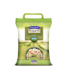 Daawat Rozana Basmati Rice 5 kg