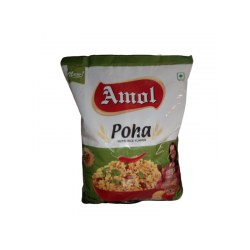 Amol Poha 800g