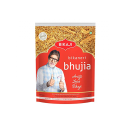 Bikaji Bikaneri Bhujia 400 g