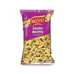 Bikano Khatta Meetha 250g