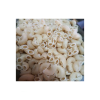 Tasingwala'a Cookwell Macaroni 500g