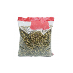 Green Moong (split) dal (Chilka) 500g