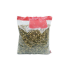 Green Moong (split) dal (Chilka) 500g