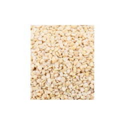 Radha Rani Urad Dal 1kg