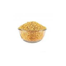 Radha Rani Toor Dal 1kg