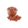 Rajma Chitra 1kg