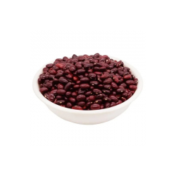 Rajma Sharmili 1kg