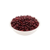 Rajma Sharmili 1kg