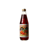 Hamdard Roohafza Sharbat 750 ml