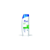 Head & Shoulders Shampoo 180ml