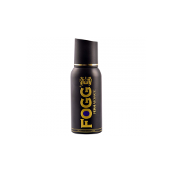 Fogg Fresh Aromatic Body Spray 120ml