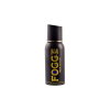 Fogg Fresh Aromatic Body Spray 120ml