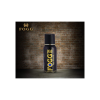 Fogg Fresh Aqua Body Spray 120ml