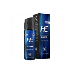 HE Power Body Perfume 120ml