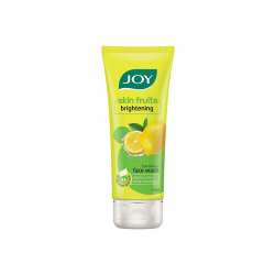 Joy Skin Fruits Facewash 150ml