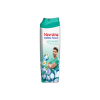 Navratna Cool Talc 100g