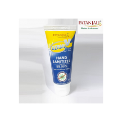 Patanjali Germi X Hand Sanitiser 50ml