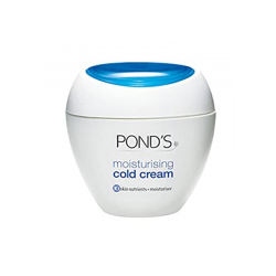 Ponds Cold Cream 30ml