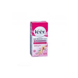 Veet Hair Removal Cream 30g