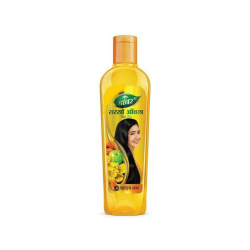 Dabur Amla Hair Oil 110ml