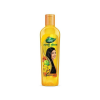 Dabur Amla Hair Oil 110ml