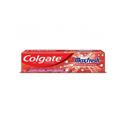 Colgate Max Fresh Toothpaste 150g