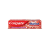 Colgate Max Fresh Toothpaste 150g