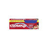 Closeup Everfresh plus Toothpaste 150g