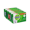 Dettol Original Soap