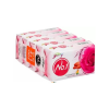 Godrej No.1 Rosewater & Almond Soap